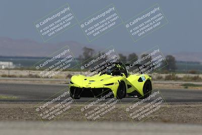 media/May-18-2025-VARA (Sun) [[43312b2602]]/Qualifying/Group 2/Sweeper turn/